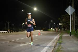 BIB: 
                            <button type="button" onclick="openModal(27826548)" class="btn btn-primary btn-sm float-right btn-popup" data-toggle="modal" data-target=".modal-high-quality">
                        <i class="fas fa-shopping-cart"></i> Add to Cart
                    </button>
                                            <button type="button" onclick="isThisMe(27826548, true)" class="btn btn-success btn-sm float-right btn-popup btn-isme hidden" data-toggle="tooltip" data-placement="bottom" title="นี่คือรูปของคุณใช่ไหม คลิกที่นี่เพื่อเอาเข้าอัลบั้ม">
                        <i class="fas fa-plus"></i> Add to album
                    </button>
                    <button type="button" onclick="isThisMe(27826548, false)" class="btn btn-warning btn-sm float-right btn-popup btn-isnotme hidden">
                        <i class="fas fa-ban"></i> Remove from album
                    </button>